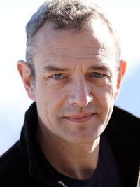 Jean-Yves Berteloot