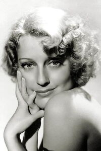 Jeanette MacDonald