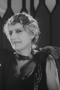 Jeanne Brindeau