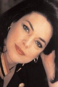 Jeanne Piland