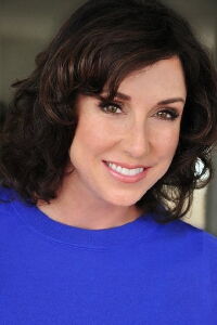 Jeanne Tidwell