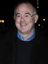 Jeff Altman