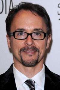 Jeff F. King