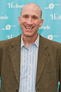 Jeff Greenstein