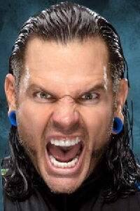 Jeff Hardy