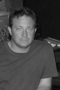 Jeff Hathaway