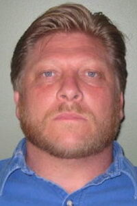 Jeff Hochendoner