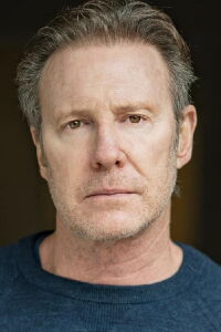 Jeff LeBeau