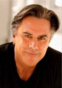 Jeff McCarthy