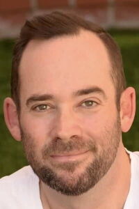 Jeff Melnick