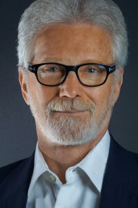 Jeff Pomerantz