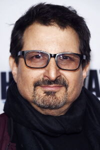 Jeff Rona