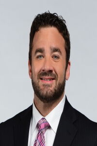 Jeff Saturday