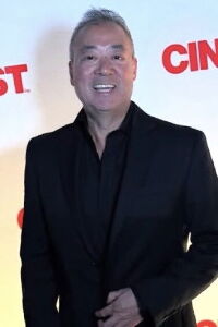 Jeffrey Allard