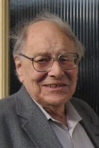 Jeffrey Segal