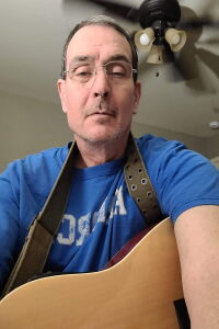 Jeffrey Simpson