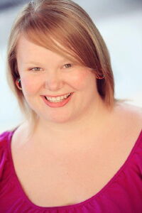 Jen Ponton