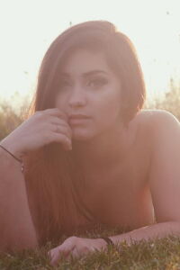 Jenna Larson
