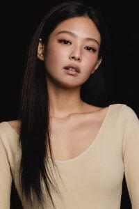JENNIE