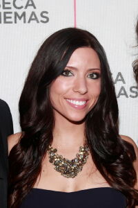 Jennifer Azano