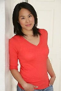 Jennifer Chu