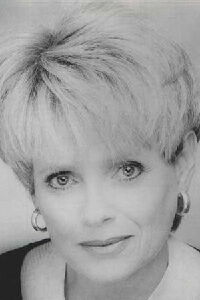 Jennifer Darling