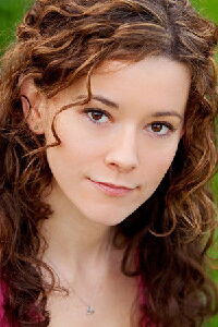 Jennifer Erin Bailey