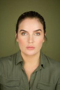 Jennifer Hunter
