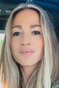 Jennifer Karson-Strauss