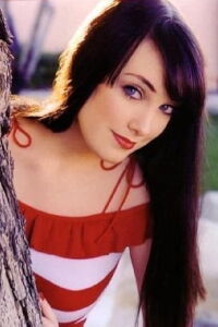 Jennifer Keith