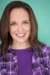 Jennifer Kersey