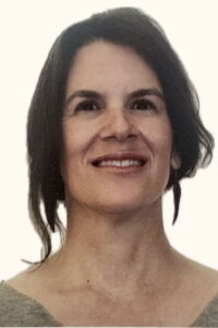 Jennifer Klide