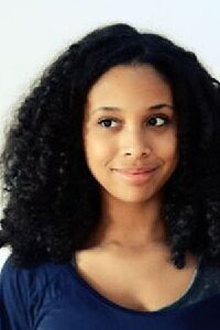 Jennifer Lotsi