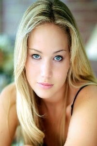 Jennifer Prior