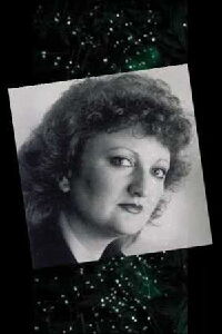 Jennifer Rhys-Davies