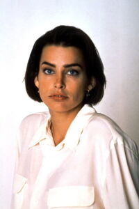 Jennifer Rubin