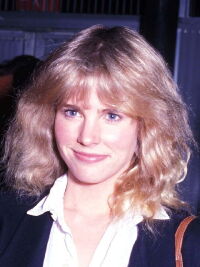 Jennifer Runyon