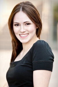Jennifer Seward-DeRock