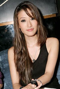 Jennifer Tse Ting-Ting