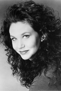 Jennifer Welch-Babidge