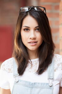 Jennifer Weller