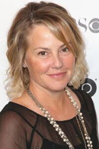 Jenny Bicks
