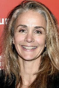 Jenny Gage