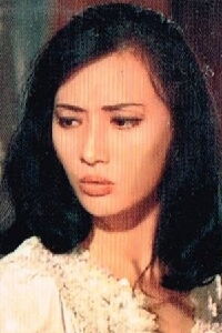 Jenny Hu Yan-Ni