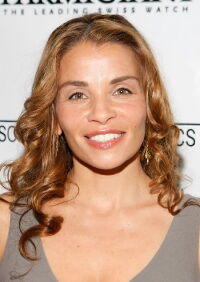 Jenny Lumet