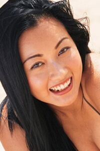 Jenny Yam Kong-Sau