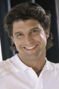 Jens Nünemann