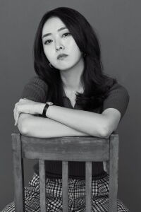 Jeon Go-woon