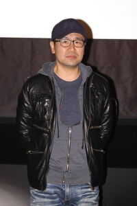 Jeon Gye-soo