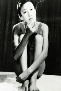 Jeon Hye-seong